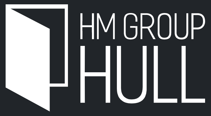 Steel Doors Hull & Kingston | Howard Mitchell Group